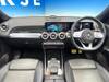 MERCEDES BENZ OTHER