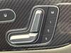MERCEDES BENZ OTHER