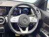 MERCEDES BENZ OTHER