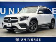2021 MERCEDES BENZ OTHER