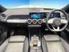MERCEDES BENZ OTHER
