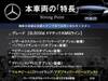 MERCEDES BENZ OTHER