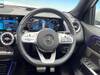 MERCEDES BENZ OTHER