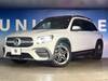 MERCEDES BENZ OTHER