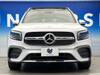 MERCEDES BENZ OTHER