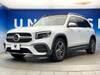 MERCEDES BENZ OTHER
