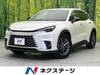 LEXUS OTHER
