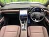 LEXUS OTHER