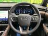 LEXUS OTHER