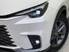 LEXUS OTHER