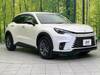LEXUS OTHER