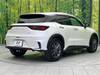 LEXUS OTHER