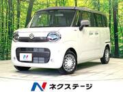 2025 SUZUKI OTHER