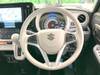 SUZUKI OTHER