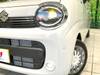 SUZUKI OTHER