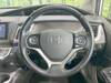 HONDA JADE