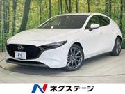 2022 MAZDA OTHER