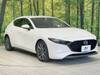 MAZDA OTHER