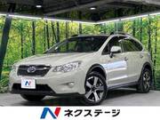 2014 SUBARU OTHER