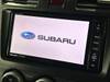 SUBARU OTHER