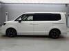HONDA STEPWAGON