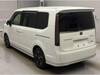 HONDA STEPWAGON