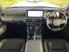 TOYOTA LANDCRUISER 250