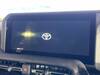 TOYOTA LANDCRUISER 250