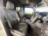 TOYOTA LANDCRUISER 250