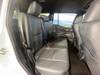 TOYOTA LANDCRUISER 250