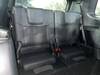 TOYOTA LANDCRUISER 250