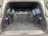 TOYOTA LANDCRUISER 250