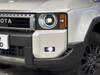 TOYOTA LANDCRUISER 250