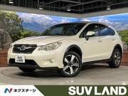 2013 SUBARU OTHER