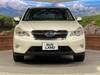 SUBARU OTHER