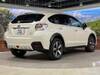 SUBARU OTHER