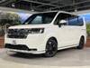 HONDA STEPWAGON