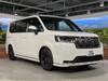 HONDA STEPWAGON