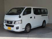 2015 NISSAN OTHER