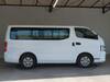 NISSAN OTHER