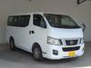 NISSAN OTHER