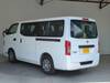 NISSAN OTHER