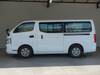 NISSAN OTHER