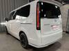 HONDA STEPWAGON