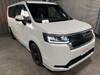 HONDA STEPWAGON