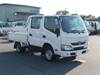 TOYOTA TOYOACE