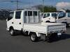 TOYOTA TOYOACE