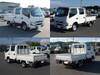 TOYOTA TOYOACE