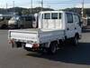 TOYOTA TOYOACE