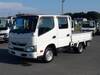 TOYOTA TOYOACE